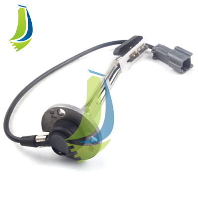 7861-92-4210 Oil Level Sensor For PC120-5 PC200-5 Excavator Parts