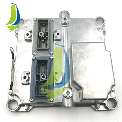 286-3683 Controller ECU C6.4 C6.6 Engine For E320D Excavator Parts