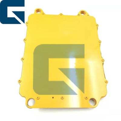 240-5303 Controller For Excavator E3126B Engine Controller Computer Board ECM 240-5303