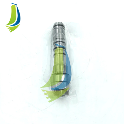 708-2G-03710 Relief Valve Assy For PC300-8 Excavator Spare Parts