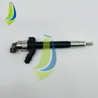 095000-7060 Diesel Common Fuel Injector Nozzle