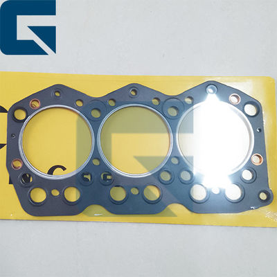 34301-00203S 3430100203S For S6K S6KT Engine Gasket Head