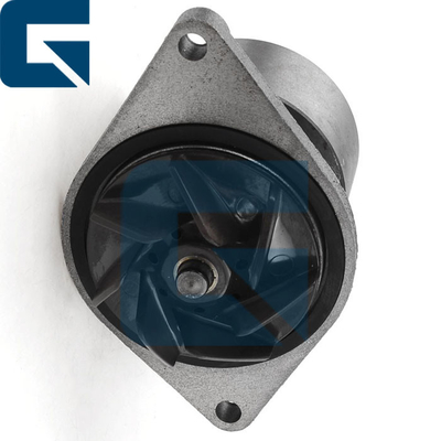 6754-61-1100 6754611100 Excavator PC200-8 Water Pump