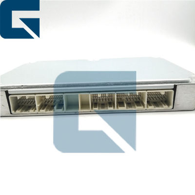 89683-E4590 89683E4590 Excavator SK330-8 SK350-8 Controller ECM