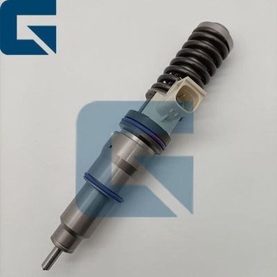 21582094 VOE21582094 High Quality Common Rail Diesel Fuel Injector