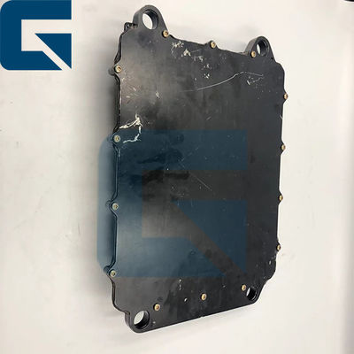 M322C M318C engine controller Part number 189-0077