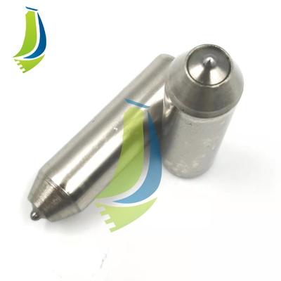 9L6884 Diesel Fuel Injector Nozzle 9l6884 For 3406 3408 Engine