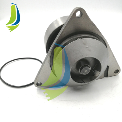 3800974 High Quality Spare Parts Water Pump For 6CT 6CT8.3 Engine