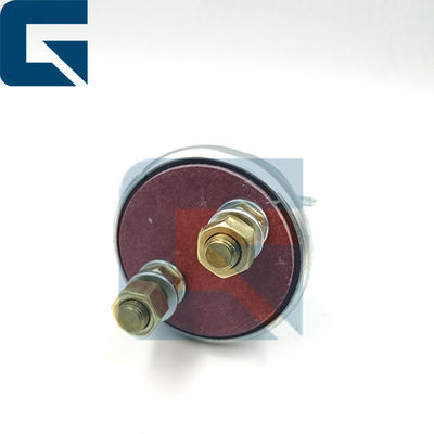7N0718 7N-0718 Ignition Switch For E320B E320C Excavator