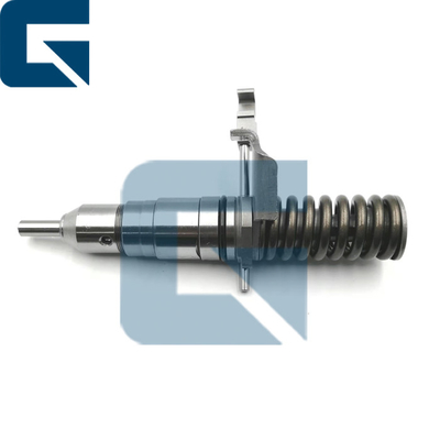 127-8216 Diesel Fuel Injector 1278216 For E320B Excavator