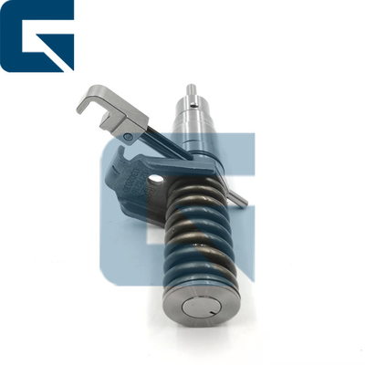 127-8216 Diesel Fuel Injector 1278216 For E320B Excavator