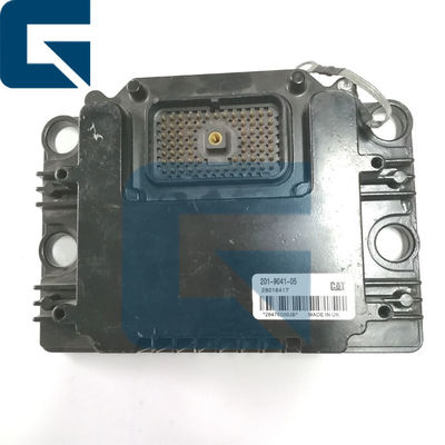 201-9041 2019041 WHEEL LOADER 924G Controller ECM