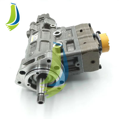 320-2512 Fuel Injection Pump 3202512 For C6.6 Engine Parts