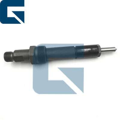 216-9786 2169786 Engine 3056E Common Rail Diesel Fuel Injector