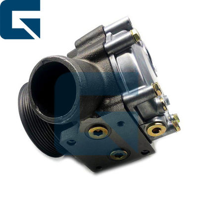 219-4452 2194452 Excavator E330D Engine C9 Water Pump