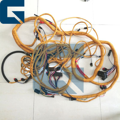 275-6732 2756732 Excavator E345C External Outer Wire Harness