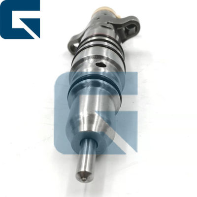 328-2585 3282585 Excavator E325D E329D Engine C7Fuel Injector