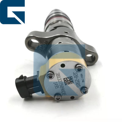 328-2585 3282585 Excavator E325D E329D Engine C7Fuel Injector