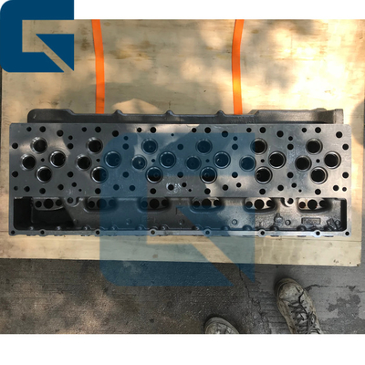345-3752 3453752 Diesel Engine C11 Cylinder Head