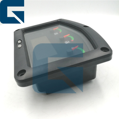 351-3608 3513608 Engine C4.4 Monitor Display Panel