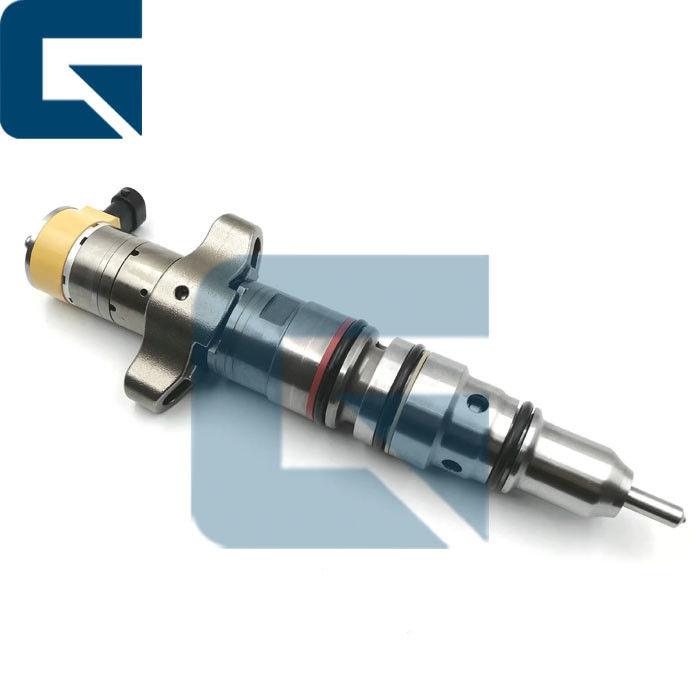 387-9431 3879431 Excavator E330D Engine C9 Fuel Injector
