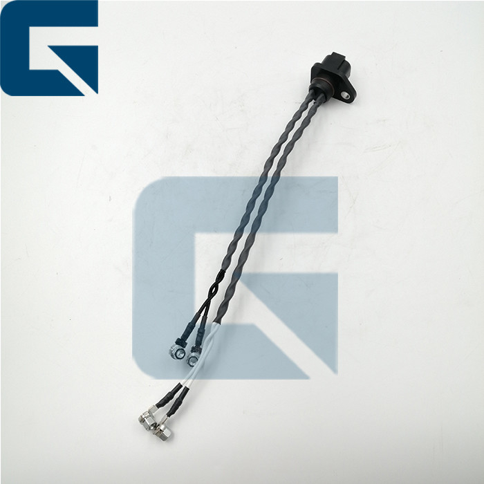 20Y-06-22880 20Y-06-22880 Cable Harness For PC200-6 PC210-6