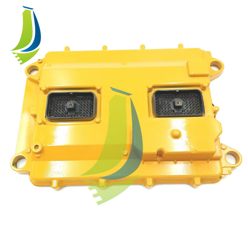 223-1235 ECU 2231235 Controller For C13 C15 Engine