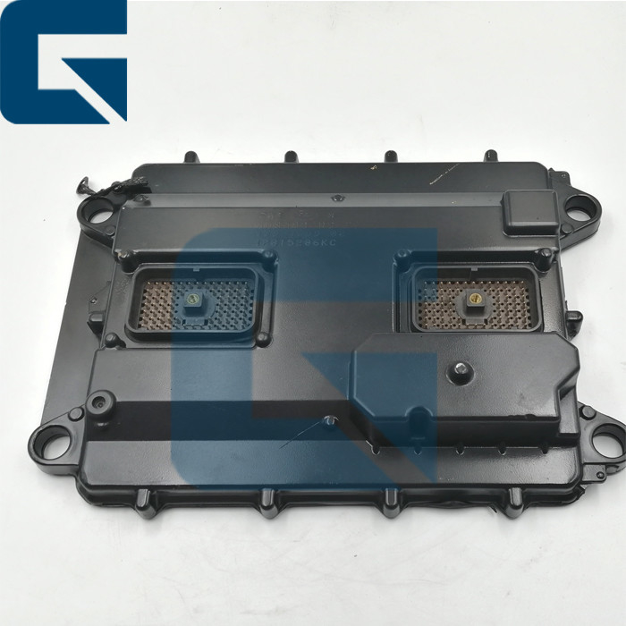 307-1447 3071447 Engine ECU Controller For 561N 953C