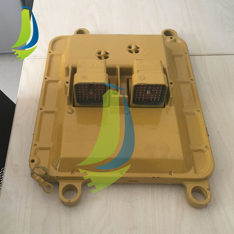 152-6491 Controller ECU 1526491 For 3406 Engine