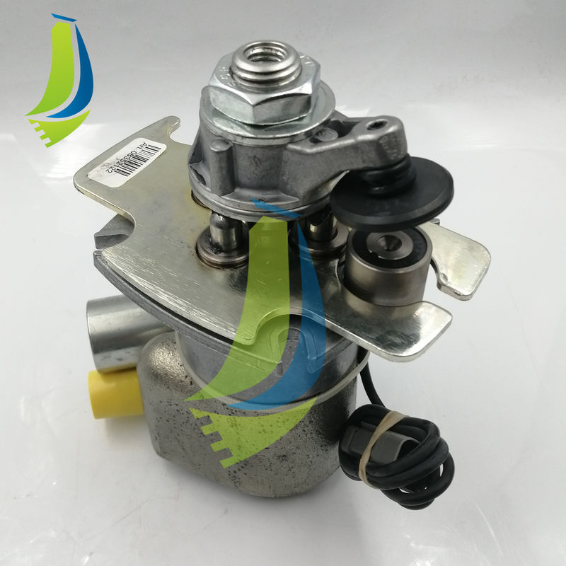 299-9119 2999119 Pilot Valve For C2.2 3024C Engine