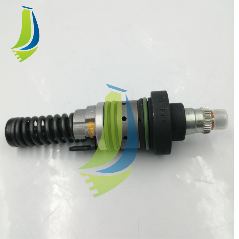 0414491109 Fuel Injection Pump Unit Pump 0414491109