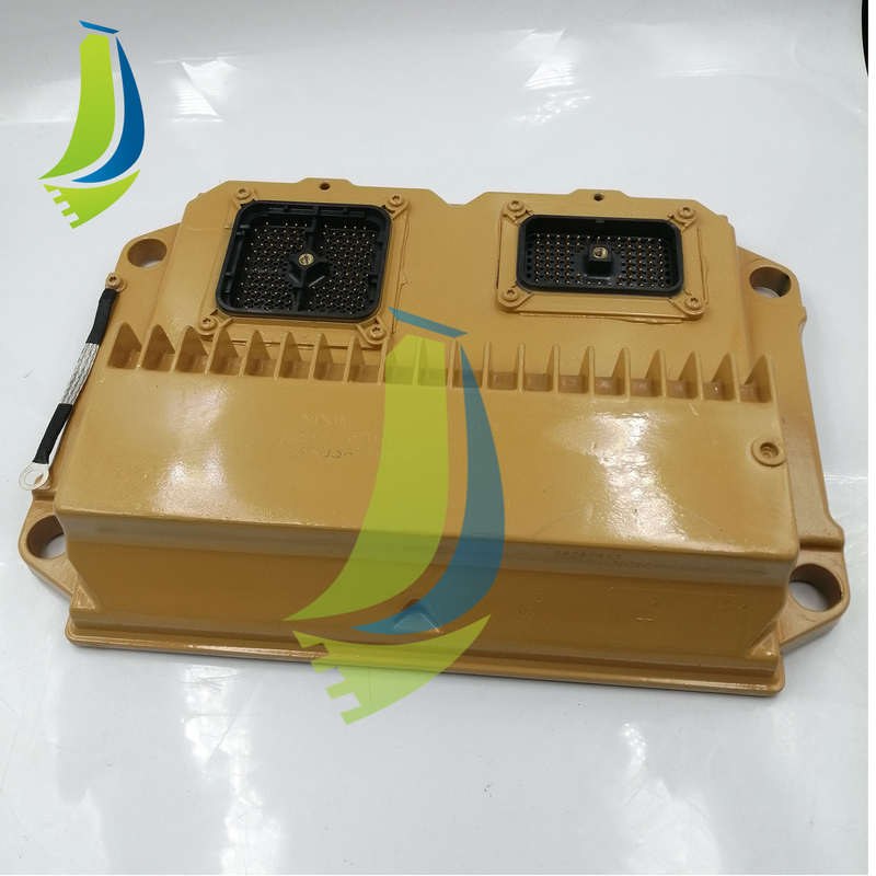 417-6013 C9.3 Engine Controller ECU Computer Board ECM 4176013