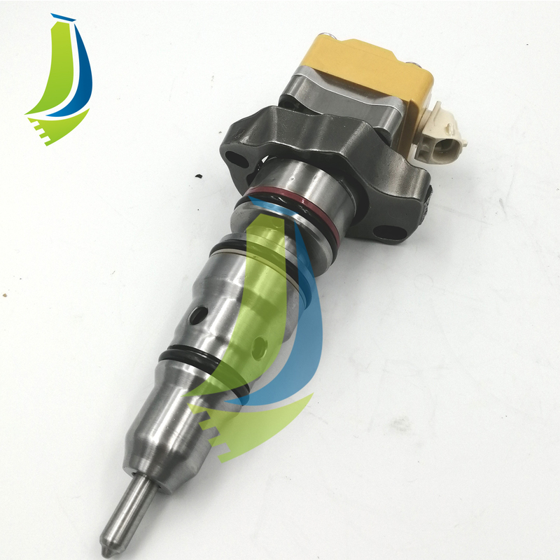 177-4754 1774754 Fuel Injector For 3126 Diesel Engine