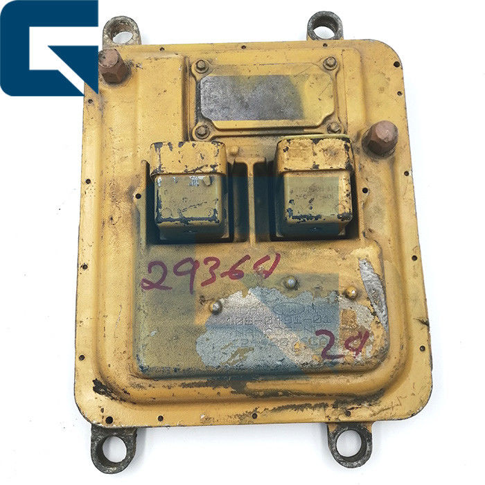 108-0491 1080491 ECU Controller For 3406E 3176B Truck Engine