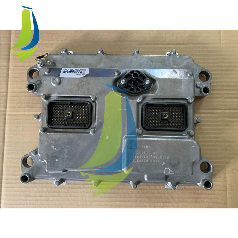 513-3519 Controller ECU ECM 5133519 For D11 Tractor