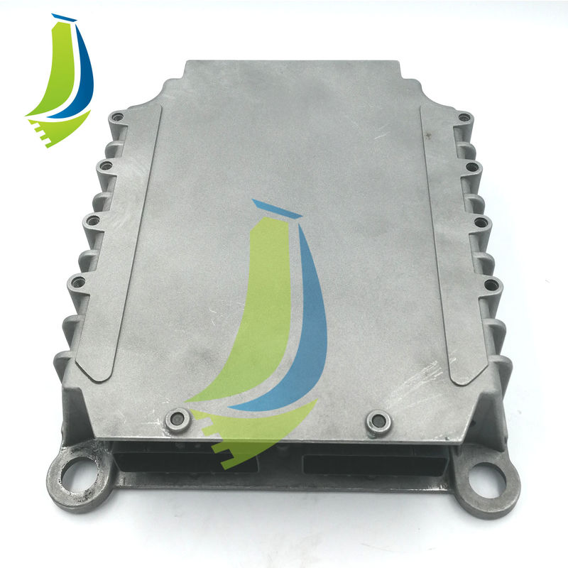 20412506 Controller Computer Board EUC ECM 20412506 For FM9 FM12 Engine