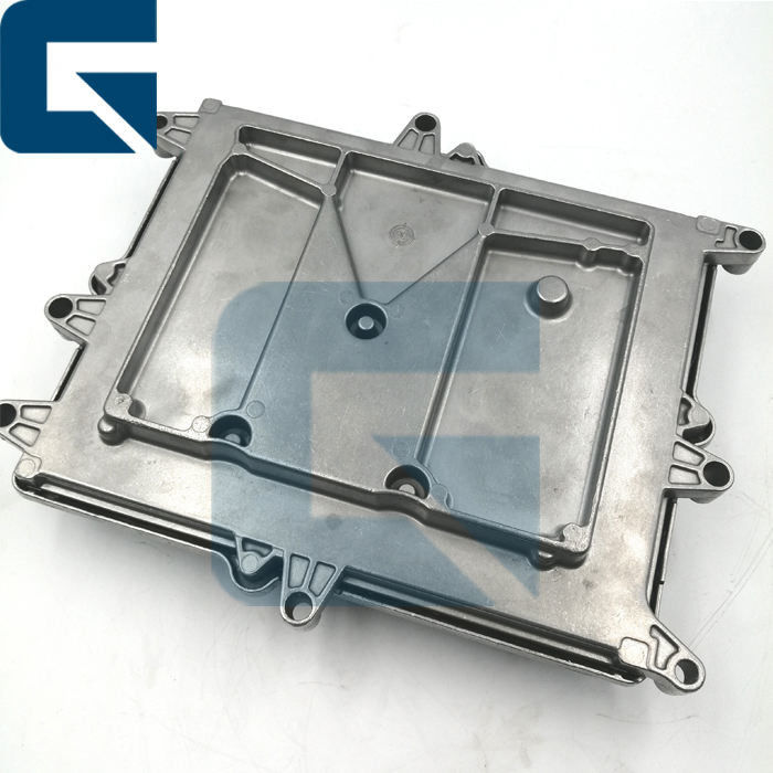 65.11201-7016  65112017016 DX300LC For Electronic Controller ECM