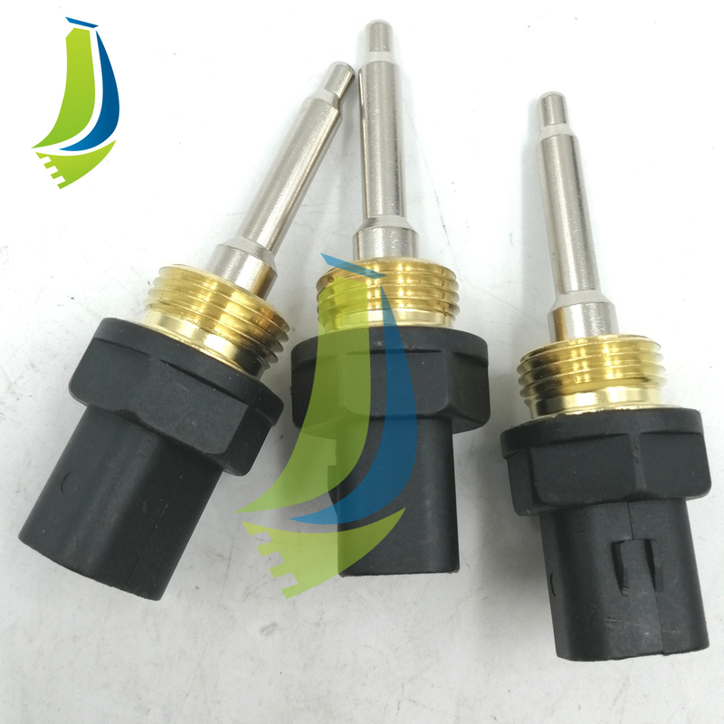 274-7395 Water Temperature Sensor 2747395 For C7 C9 C12 Engine