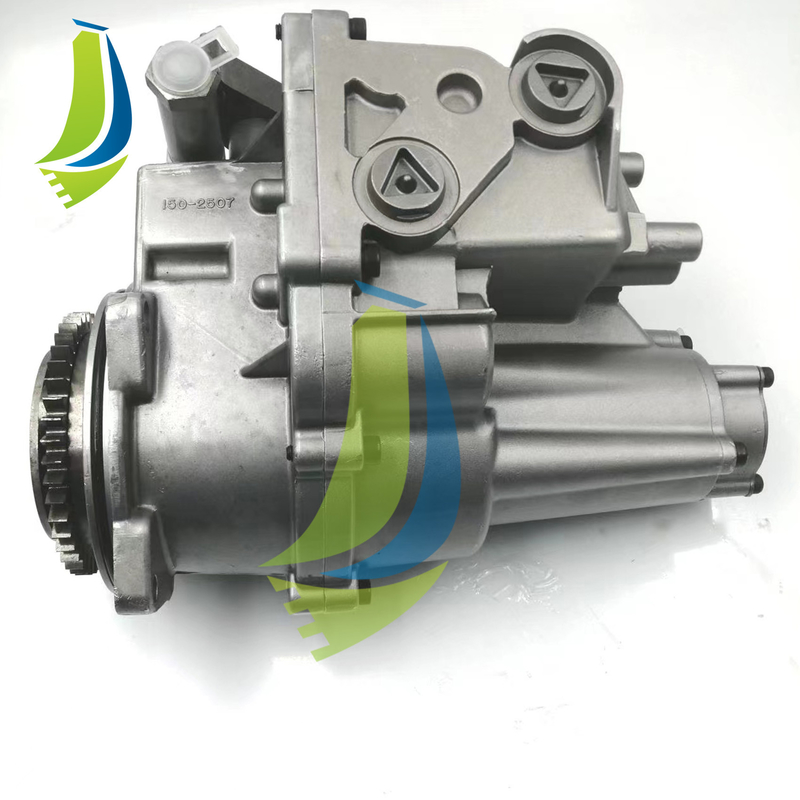 115-3576 1153576 Fuel Pump For 3116 Engine Parts