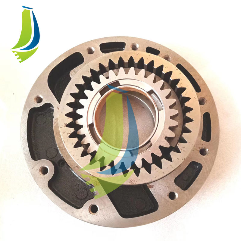 32601-22011-71 Transmission Charging Pump For Toyota 6FDU35