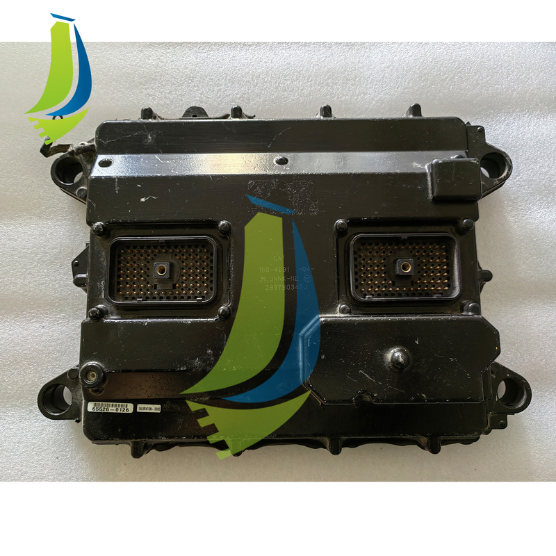 327-3520 3273520 Control Gp Ecu For 3512 3516 Engine