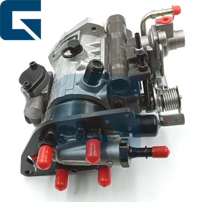 9320A217G  2644H013XR For 428F2 Diesel Fuel Injection Pump