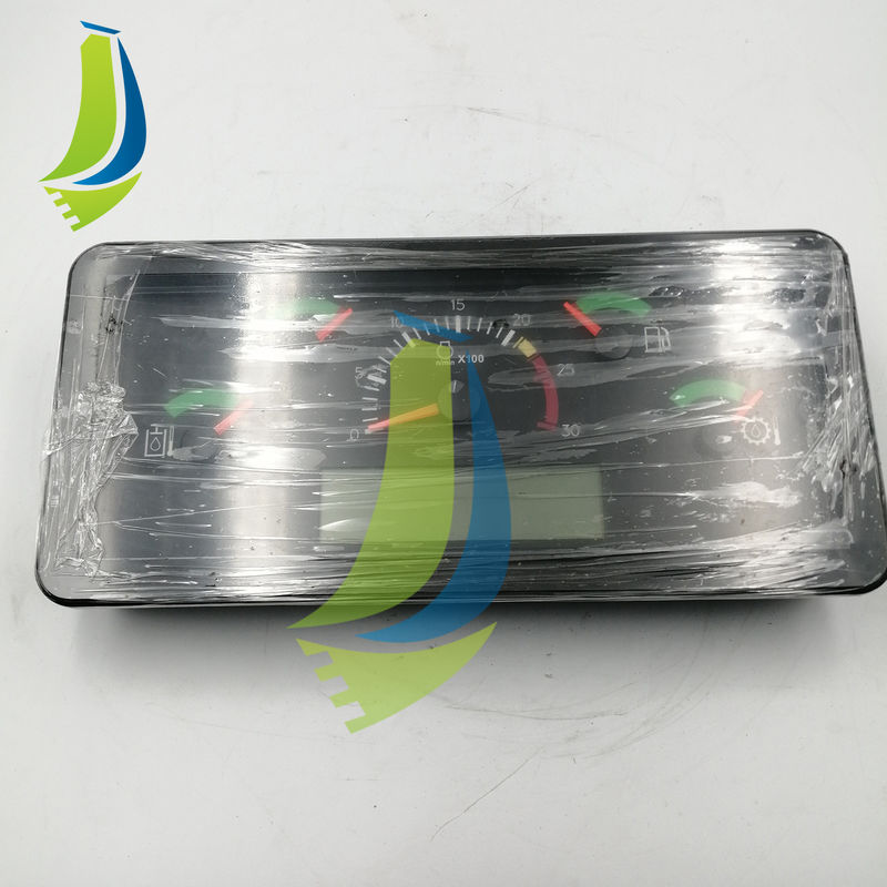 397-2400 3972400 Monitor Display For 980H Wheel Loader