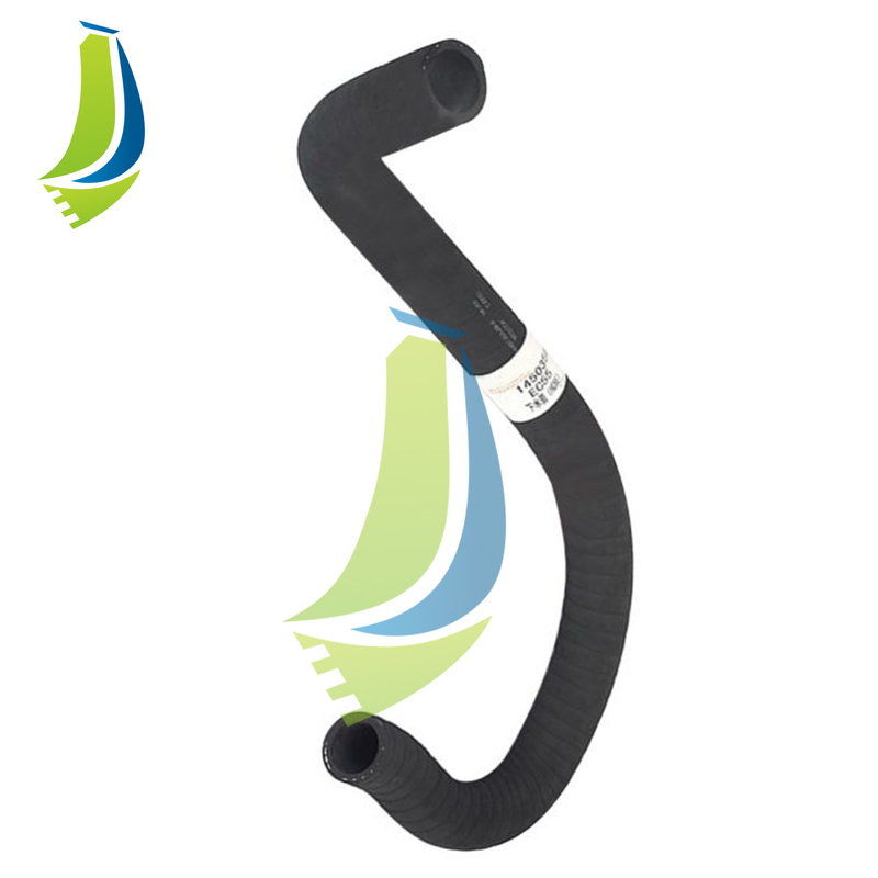14503561 Lower Water Hose For EW55B Heavy Parts