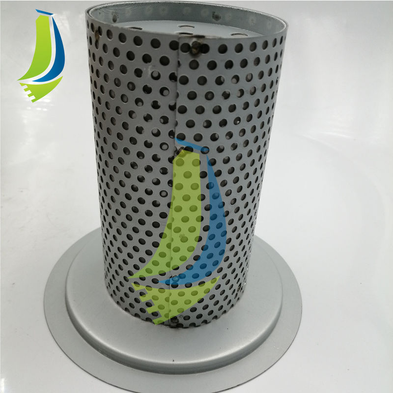 SA1041-00750 High Quality Strainer SA104100750 For EC210B EC160B Excavator