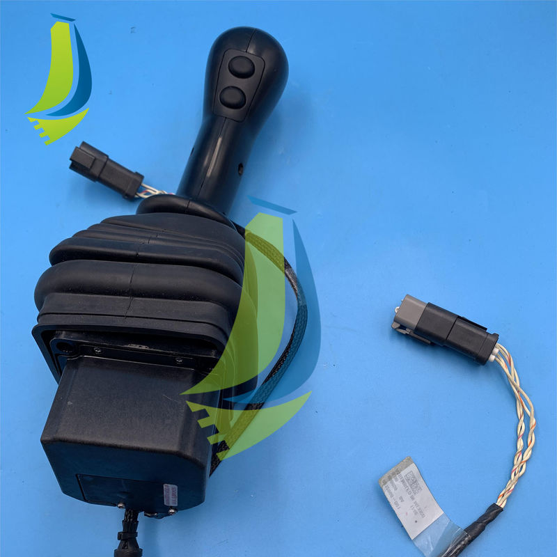 526-6696 Control Joystick Handle Assy 5266696 For C4.4 Engine