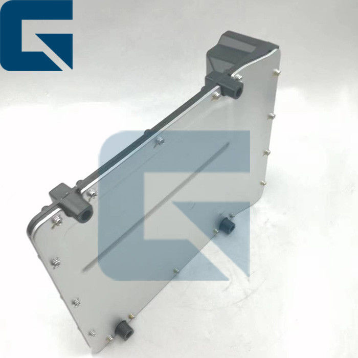 366-8821 3668821 Controller ECU For E320D Excavator