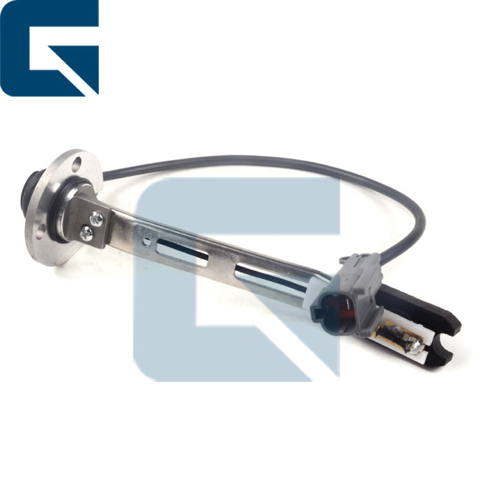 7861-92-4210 7861924210 Excavator PC200-5 PC200-6 Oil Lever Sensor
