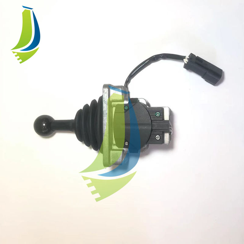 361-6015 3616015 Control GP Joystick For 950H 972M Excavator