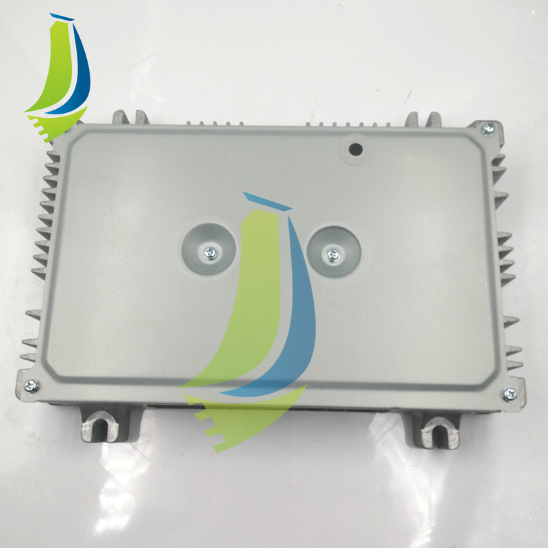 9292112 Controller Ecu For ZX200-3 Excavator Parts